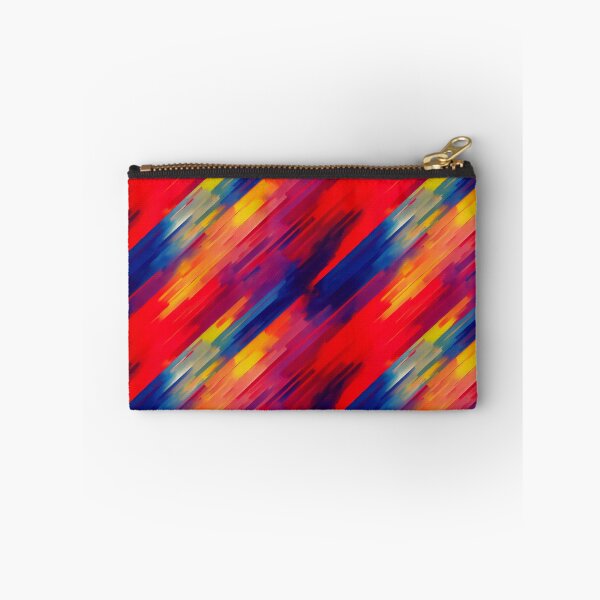 Item preview, Color Fields designed and sold by JustinKosch.