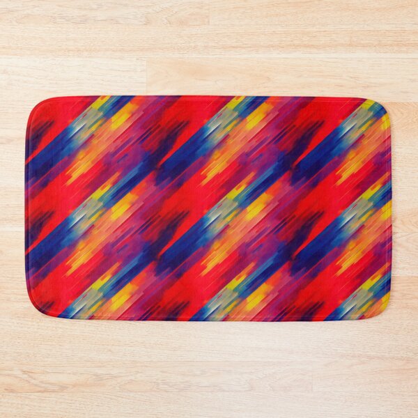 Item preview, Color Fields designed and sold by JustinKosch.