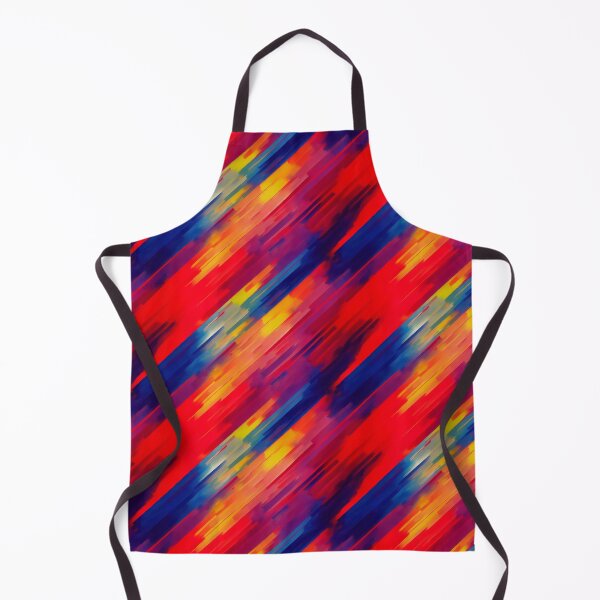Item preview, Color Fields designed and sold by JustinKosch.