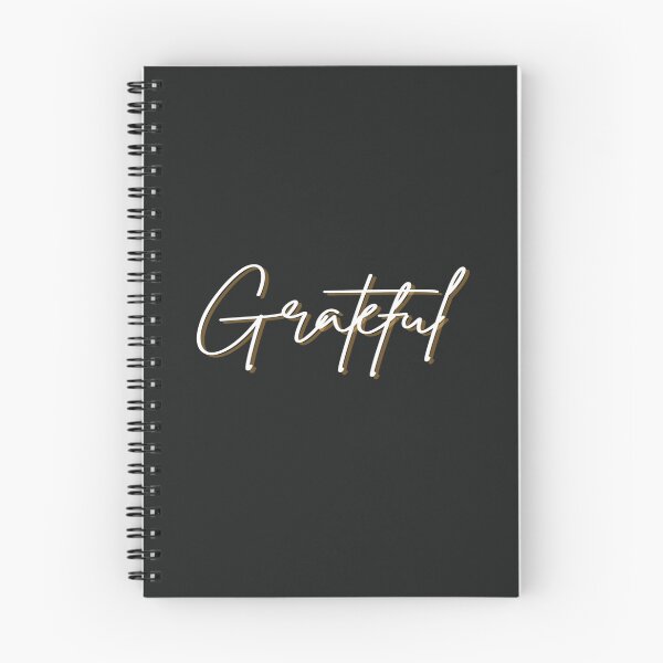 Item preview, Grateful designed and sold by TonsPOD.