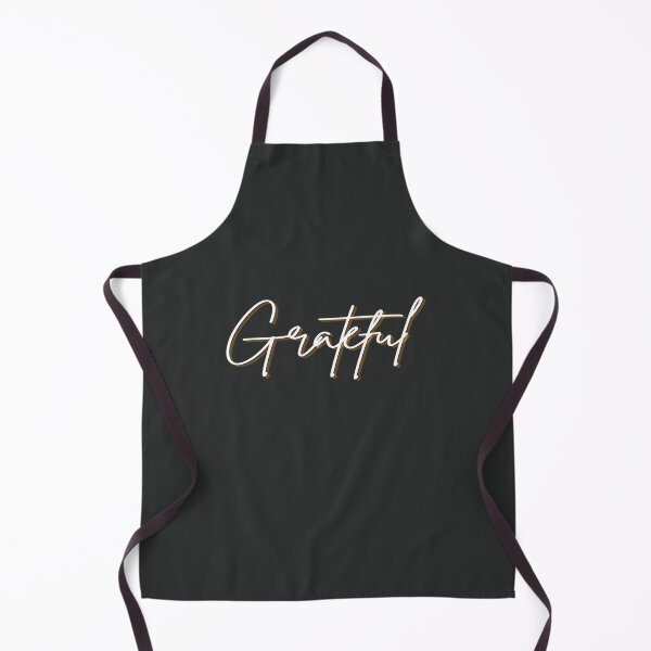 Item preview, Grateful designed and sold by TonsPOD.