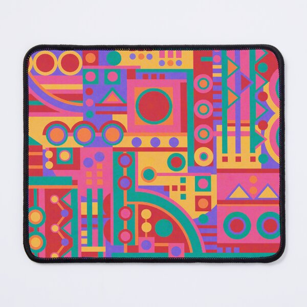 Item preview, Slope 4 designed and sold by Shelly Bremmer.