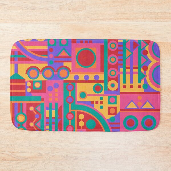 Item preview, Slope 4 designed and sold by Shelly Bremmer.