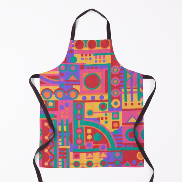 Item preview, Slope 4 designed and sold by Shelly Bremmer.