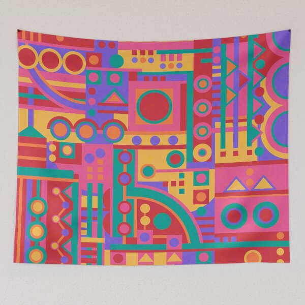Item preview, Slope 4 designed and sold by Shelly Bremmer.