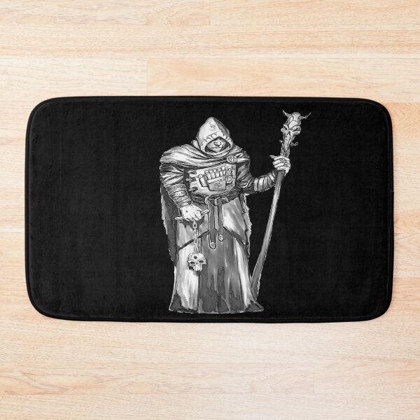 Item preview, POWER AND GLORY - Keeper of Secrets designed and sold by plasmahurricane.