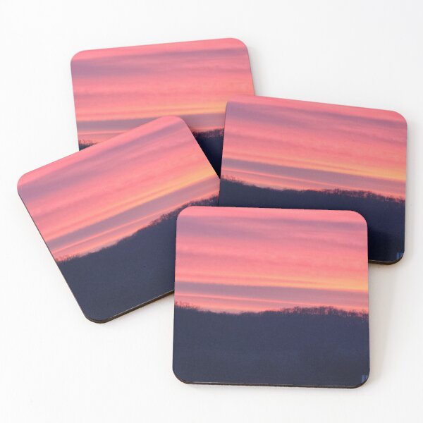 Item preview, New day designed and sold by SmokeCity636.