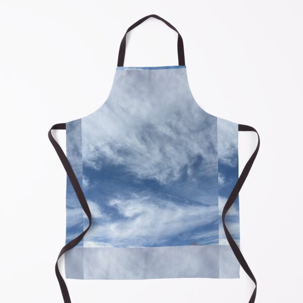 Item preview, Blues designed and sold by Bre-Bug-242.