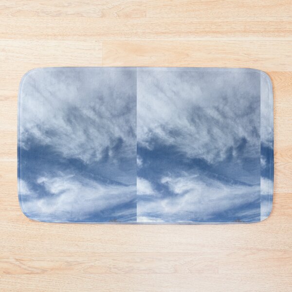 Item preview, Blues  designed and sold by Bre-Bug-242.