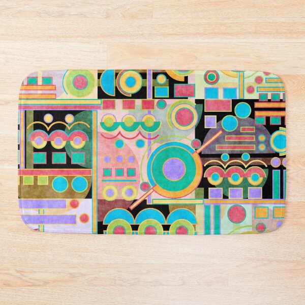 Item preview, Playground designed and sold by Shelly Bremmer.