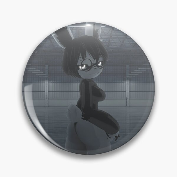 Item preview, C!ub O! VRChat Avatar Poster designed and sold by Club-O.