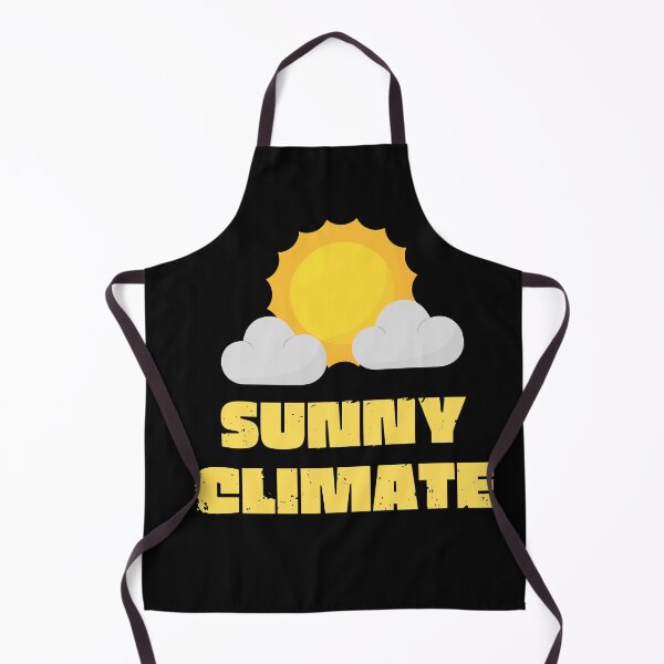 Item preview, Sunny Climate Bold Typography designed and sold by garniturex.