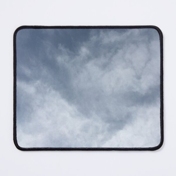 Item preview, Skies of Blue designed and sold by Bre-Bug-242.