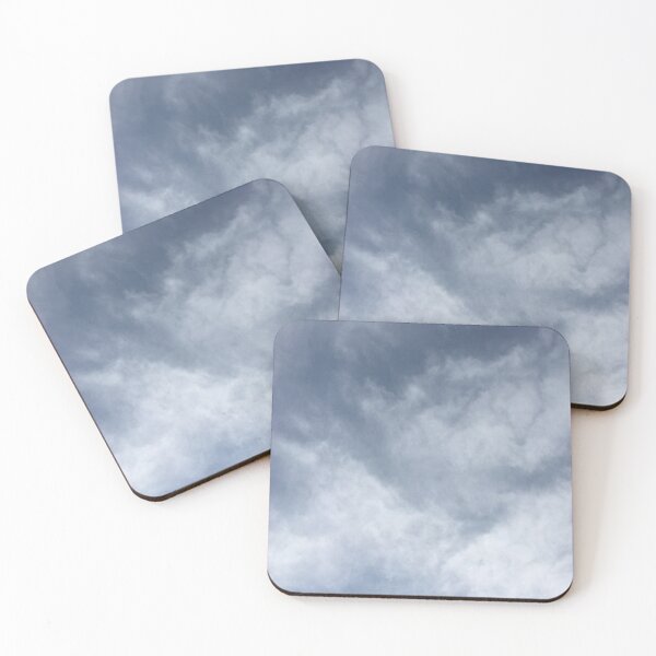 Item preview, Skies of Blue designed and sold by Bre-Bug-242.
