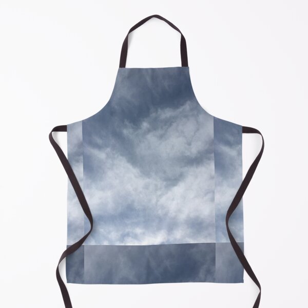 Item preview, Skies of Blue designed and sold by Bre-Bug-242.