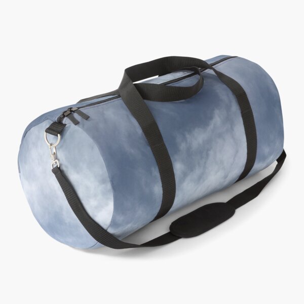 Item preview, Skies of Blue designed and sold by Bre-Bug-242.