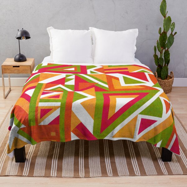 Item preview, Direcciones designed and sold by Shelly Bremmer.
