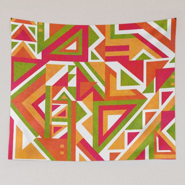 Item preview, Directions designed and sold by Shelly Bremmer.