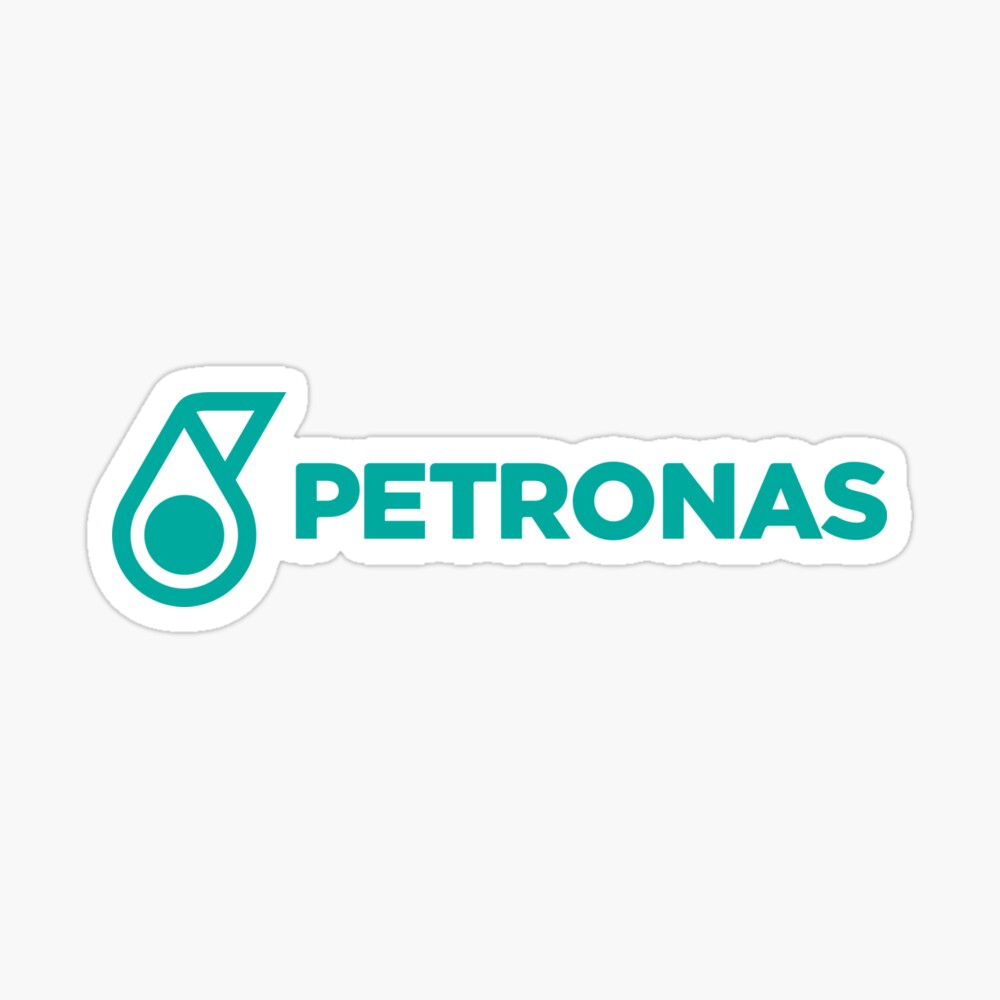 154 Petronas Logo Stock Photos - Free & Royalty-Free Stock Photos from  Dreamstime