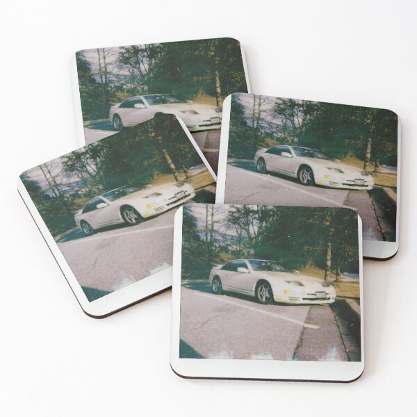 Item preview, Nissan Z 300ZX Fairlady designed and sold by JS-Photo-Video.