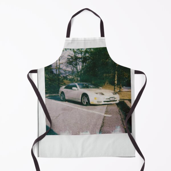Item preview, Nissan Z 300ZX Fairlady designed and sold by JS-Photo-Video.