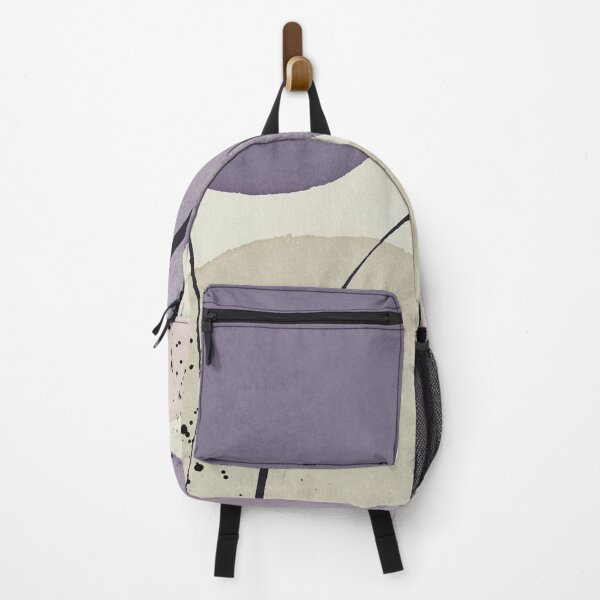 Item preview, The Peri Minimalist designed and sold by Sheila Wenzel Ganny.
