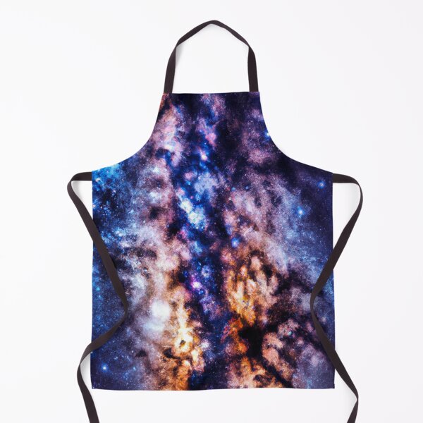 Item preview, Blue Galaxy - Ai Generated Photography designed and sold by Photoshop Is My Passion.