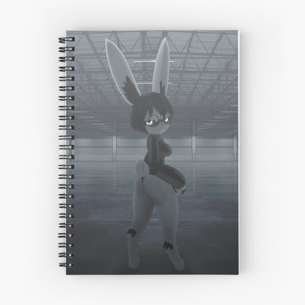 Item preview, C!ub O! VRChat Avatar Poster designed and sold by Club-O.