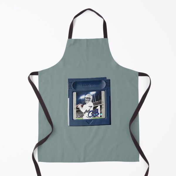 Item preview, Retro Football | Dallas Edition designed and sold by CTElliott.