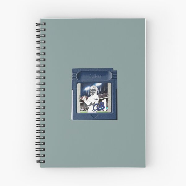 Item preview, Retro Football | Dallas Edition designed and sold by CTElliott.