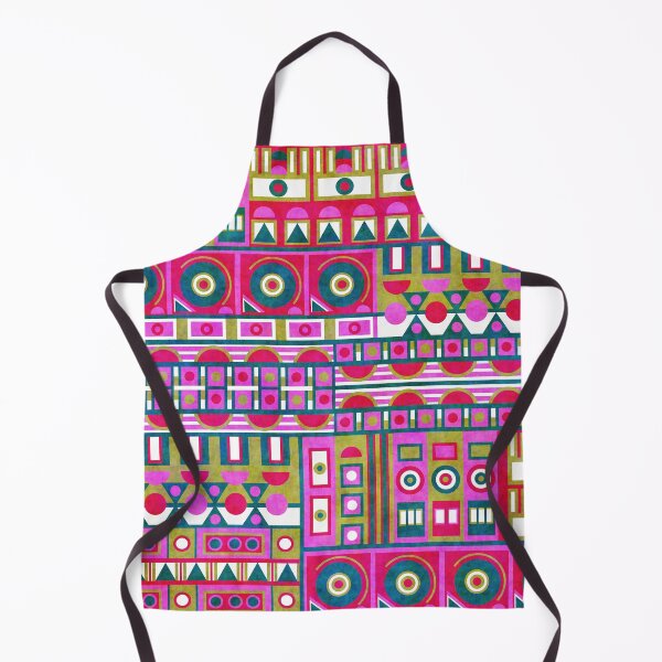 Item preview, Day Dreaming designed and sold by Shelly Bremmer.