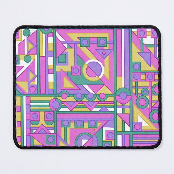 Item preview, Stance designed and sold by Shelly Bremmer.