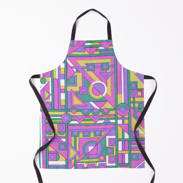 Item preview, Stance designed and sold by Shelly Bremmer.