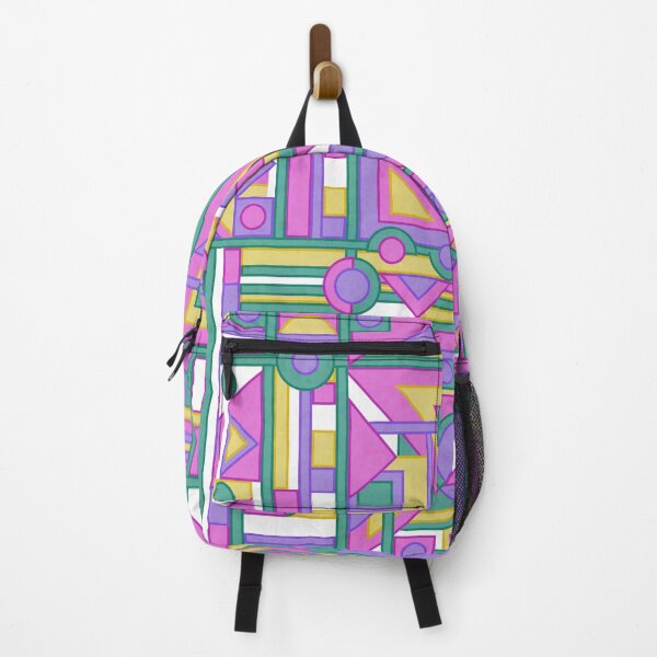 Item preview, Stance designed and sold by Shelly Bremmer.