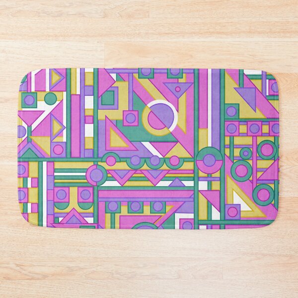 Item preview, Stance designed and sold by Shelly Bremmer.