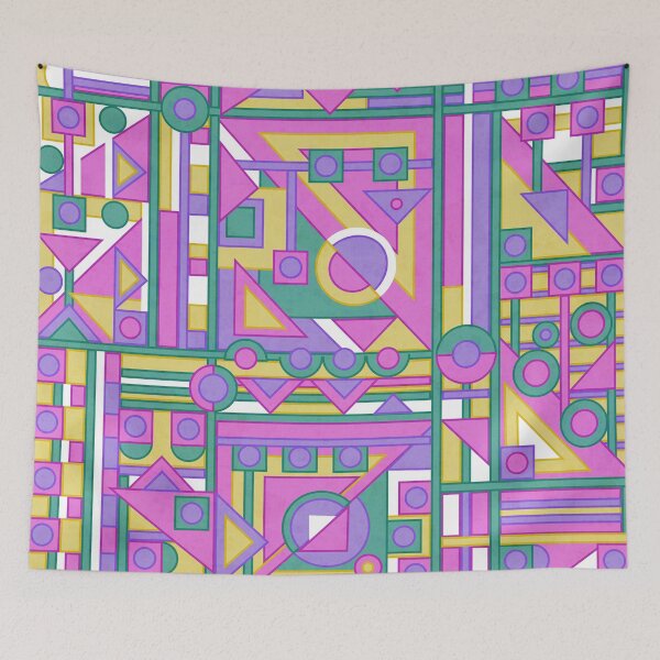 Item preview, Stance designed and sold by Shelly Bremmer.