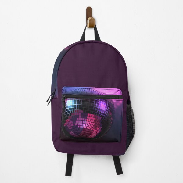Item preview, Fuchsia Design represent Our beutiful Land. designed and sold by WinningWorld.