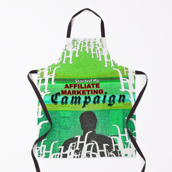 Item preview, Affiliate Marketing Campaign designed and sold by jeremy burt.