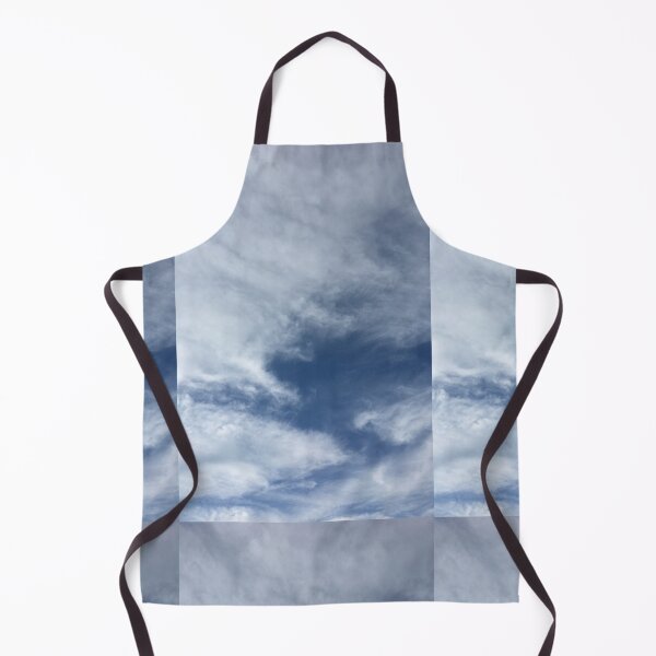 Item preview, Darker Blues designed and sold by Bre-Bug-242.