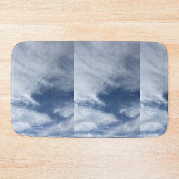 Item preview, Darker Blues  designed and sold by Bre-Bug-242.