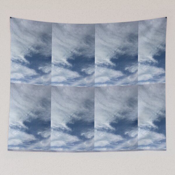 Item preview, Darker Blues  designed and sold by Bre-Bug-242.