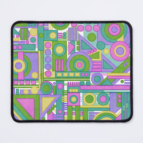 Item preview, Cog designed and sold by Shelly Bremmer.