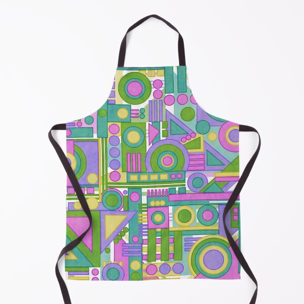 Item preview, Cog designed and sold by Shelly Bremmer.