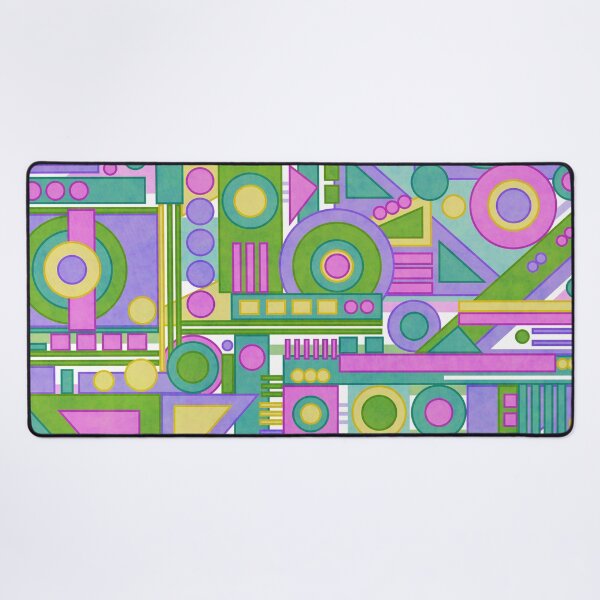 Item preview, Cog designed and sold by Shelly Bremmer.