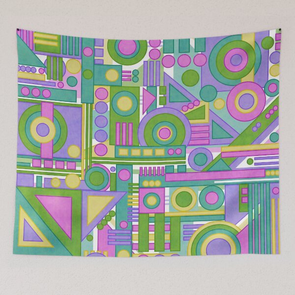 Item preview, Cog designed and sold by Shelly Bremmer.