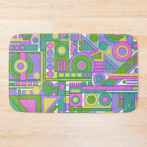 Item preview, Cog designed and sold by Shelly Bremmer.
