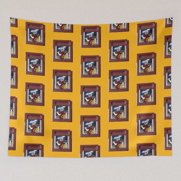 Item preview, Retro Football | Washington Edition designed and sold by CTElliott.