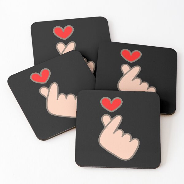 Item preview, love Heart Gifts for women Men Kids Boys in Valentines Day T-Shirt designed and sold by jounior ⭐⭐⭐⭐⭐.