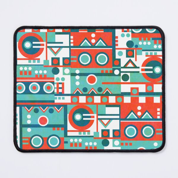 Item preview, Code designed and sold by Shelly Bremmer.