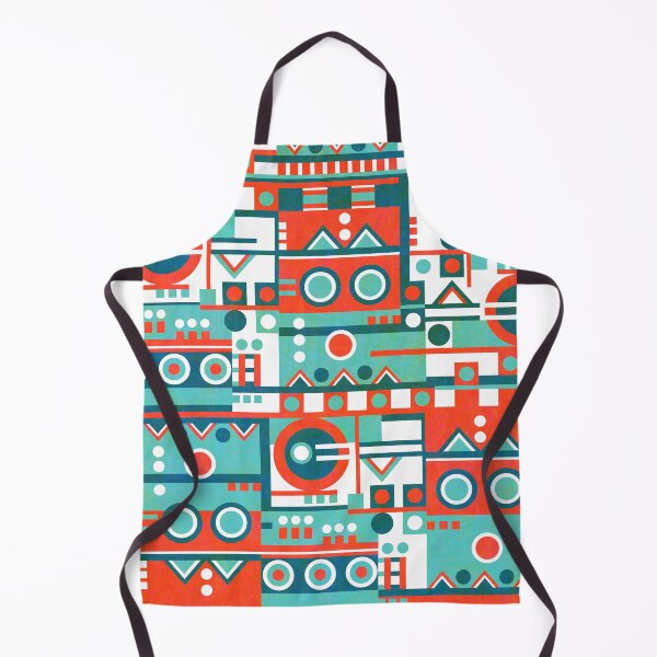 Item preview, Code designed and sold by Shelly Bremmer.
